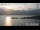 Webcam in Malcesine (Gardasee), 6.9 km