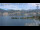 Webcam in Malcesine (Lac de Garde), 5.5 km