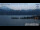 Webcam in Malcesine (Gardasee), 12.4 km