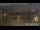 Webcam in Malcesine (Gardasee), 7.1 km