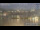 Webcam in Malcesine (Gardasee), 1.3 km