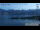 Webcam in Malcesine (Lago di Garda), 22.3 km