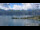 Webcam in Malcesine (Lac de Garde), 23.7 km