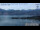 Webcam in Malcesine (Gardasee), 15.6 km entfernt
