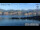 Webcam in Malcesine (Gardasee), 5.5 km entfernt