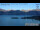 Webcam in Malcesine (Lake Garda), 3 mi away