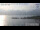 Webcam in Malcesine (Lake Garda), 6.1 mi away