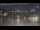 Webcam in Malcesine (Gardasee), 8 km entfernt