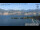 Webcam in Malcesine (Lac de Garde), 2.3 km