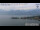 Webcam in Malcesine (Lake Garda), 8.6 mi away