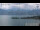 Webcam in Malcesine (Gardasee), 15.6 km