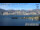Webcam in Malcesine (Gardasee), 7.8 km entfernt