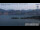 Webcam in Malcesine (Lake Garda), 3 mi away