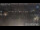 Webcam in Malcesine (Gardasee), 8 km