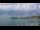 Webcam in Malcesine (Lago di Garda), 6.9 km