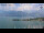 Webcam in Malcesine (Lake Garda), 4.9 mi away