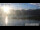 Webcam in Malcesine (Lake Garda), 3 mi away