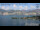 Webcam in Malcesine (Gardasee), 13.8 km entfernt