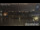 Webcam in Malcesine (Lake Garda), 5.3 mi away