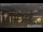 Webcam in Malcesine (Lake Garda), 0.9 mi away