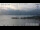 Webcam in Malcesine (Gardasee), 23.7 km