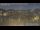 Webcam in Malcesine (Lake Garda), 0.9 mi away