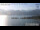Webcam in Malcesine (Lac de Garde), 7.1 km