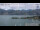 Webcam in Malcesine (Lago di Garda), 7.8 km