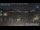 Webcam in Malcesine (Lago de Garda), 15.6 km