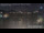 Webcam in Malcesine (Gardasee), 15.7 km