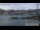 Webcam in Malcesine (Lake Garda), 0.9 mi away