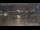Webcam in Malcesine (Lago di Garda), 2.3 km