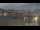 Webcam in Malcesine (Lake Garda), 2.7 mi away