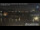 Webcam in Malcesine (Lac de Garde), 23.7 km