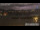 Webcam in Malcesine (Gardasee), 2.3 km