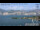 Webcam in Malcesine (Gardasee), 13.8 km