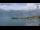 Webcam in Malcesine (Lago de Garda), 15.6 km