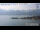 Webcam in Malcesine (Lago de Garda), 12.4 km