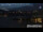 Webcam in Malcesine (Lago de Garda), 2.3 km