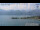 Webcam in Malcesine (Lago de Garda), 2.3 km