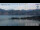 Webcam in Malcesine (Lago di Garda), 22.3 km