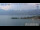 Webcam in Malcesine (Gardasee), 15.6 km entfernt
