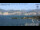 Webcam in Malcesine (Gardasee), 2.3 km entfernt