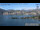 Webcam in Malcesine (Lago de Garda), 2.3 km