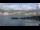 Webcam in Malcesine (Gardasee), 22.3 km