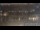 Webcam in Malcesine (Lago di Garda), 15.6 km