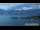 Webcam in Malcesine (Lago di Garda), 6.9 km