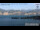 Webcam in Malcesine (Lac de Garde), 2.3 km