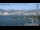 Webcam in Malcesine (Lac de Garde), 2.3 km