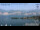 Webcam in Malcesine (Gardasee), 2.9 km